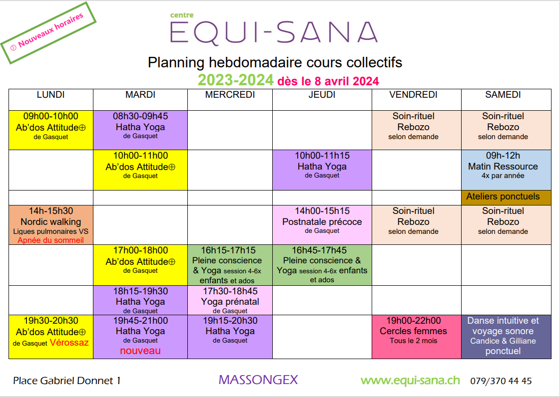 image-11871491-Planning_hebdomadaire_cours-e4da3.png