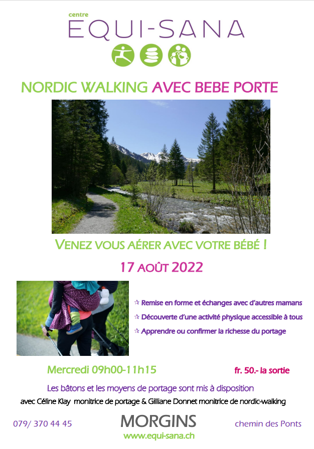 image-11337062-Nordic_walking_avec_bébé_porté_automne_2021-e4da3.w640.png