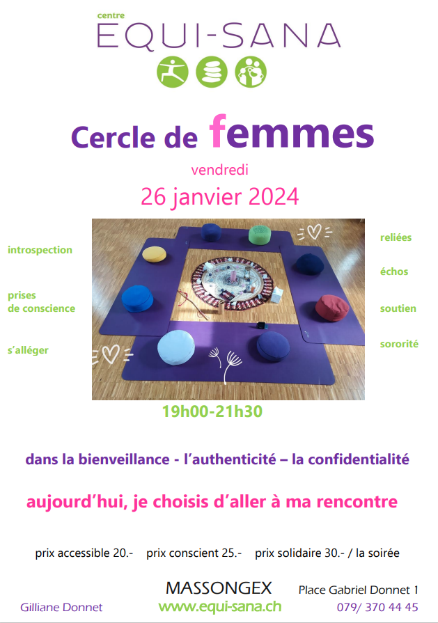 image-11949890-Cercles_de_femmes-c20ad.w640.png